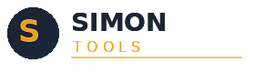 SimonTools