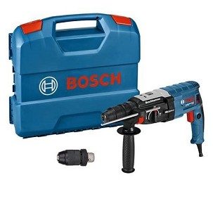 Bosch GBH 2-28 SDS-plus Fúrókalapács 880W